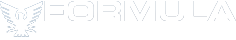 Formula White Logo