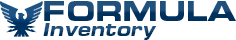 Formula Pre-Owned Logo